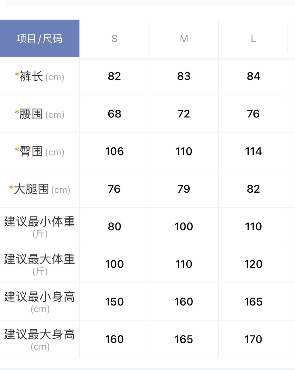 ba28c5ca2bd6004d5d287173662bd274