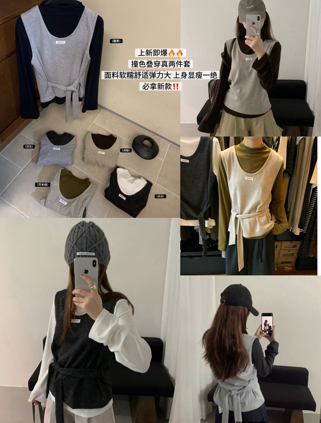 7155446d3d547b452062cf2a437d7ee7