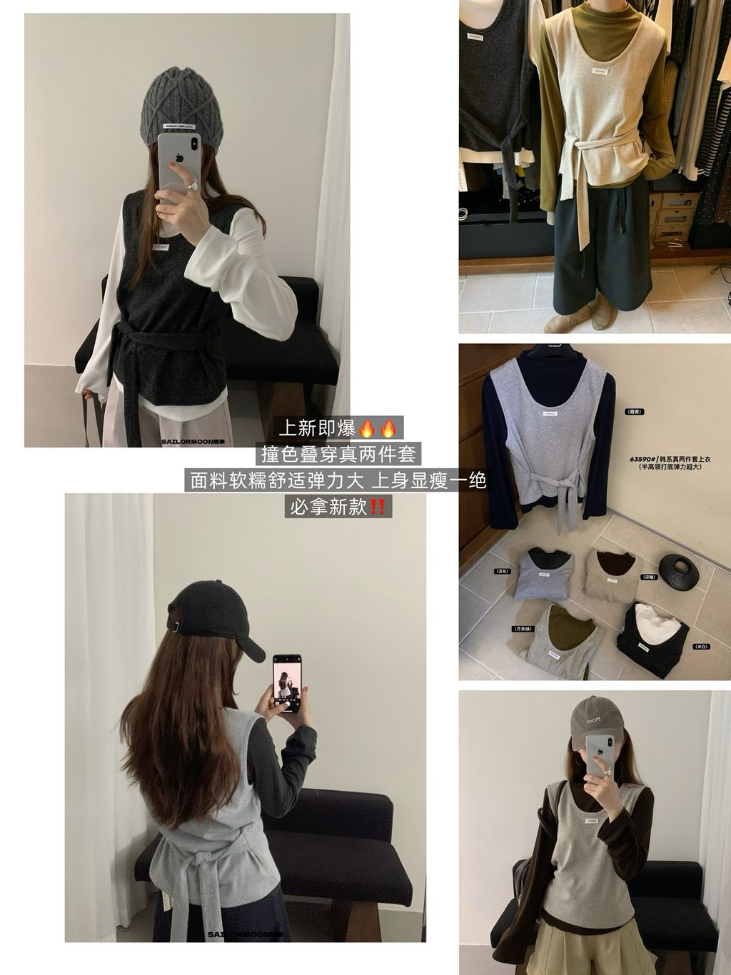 bbdd38d21ba5bec73dba725f28af4548