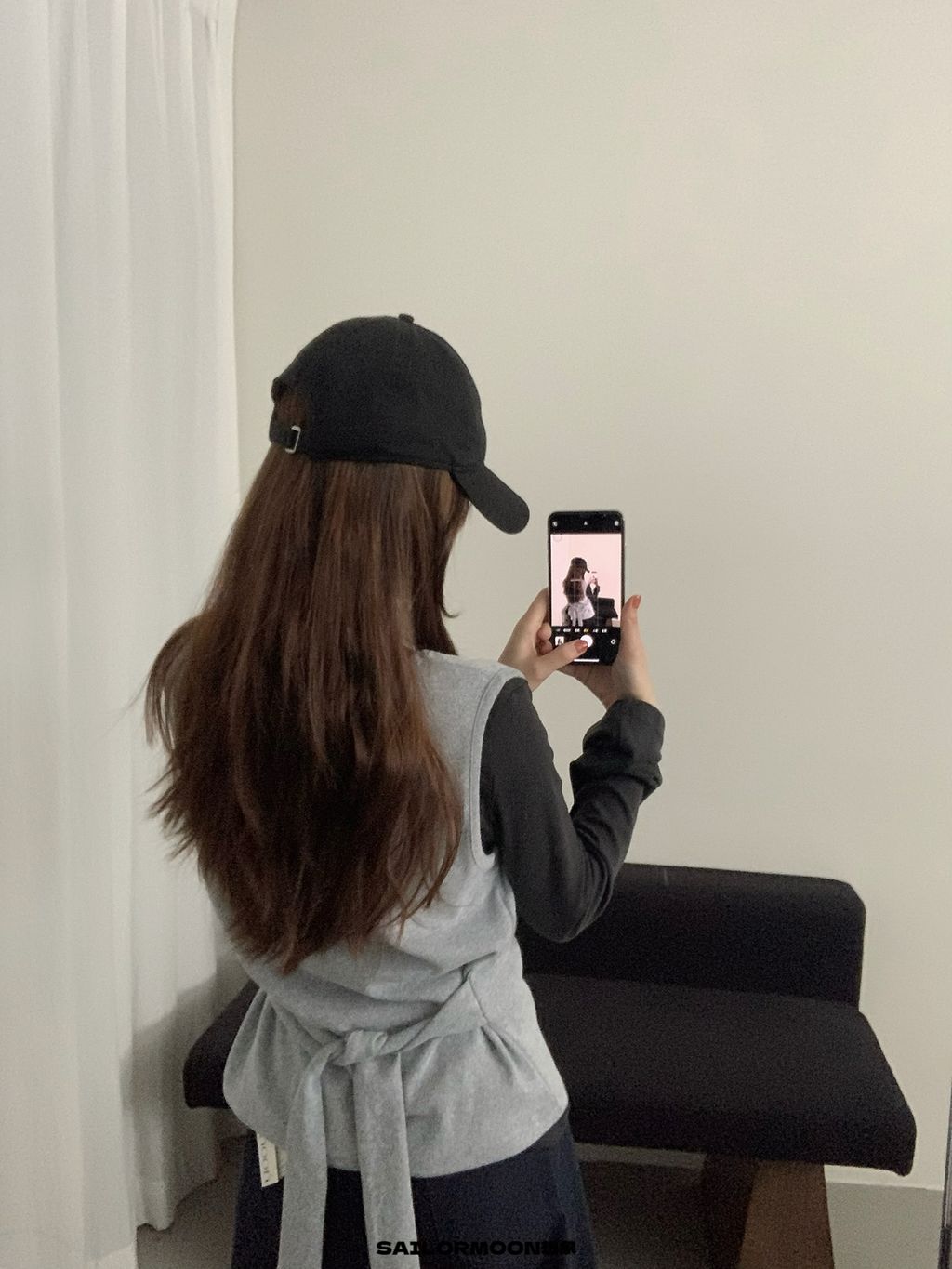 0f099a307e605c7c0bba42796aa154e1