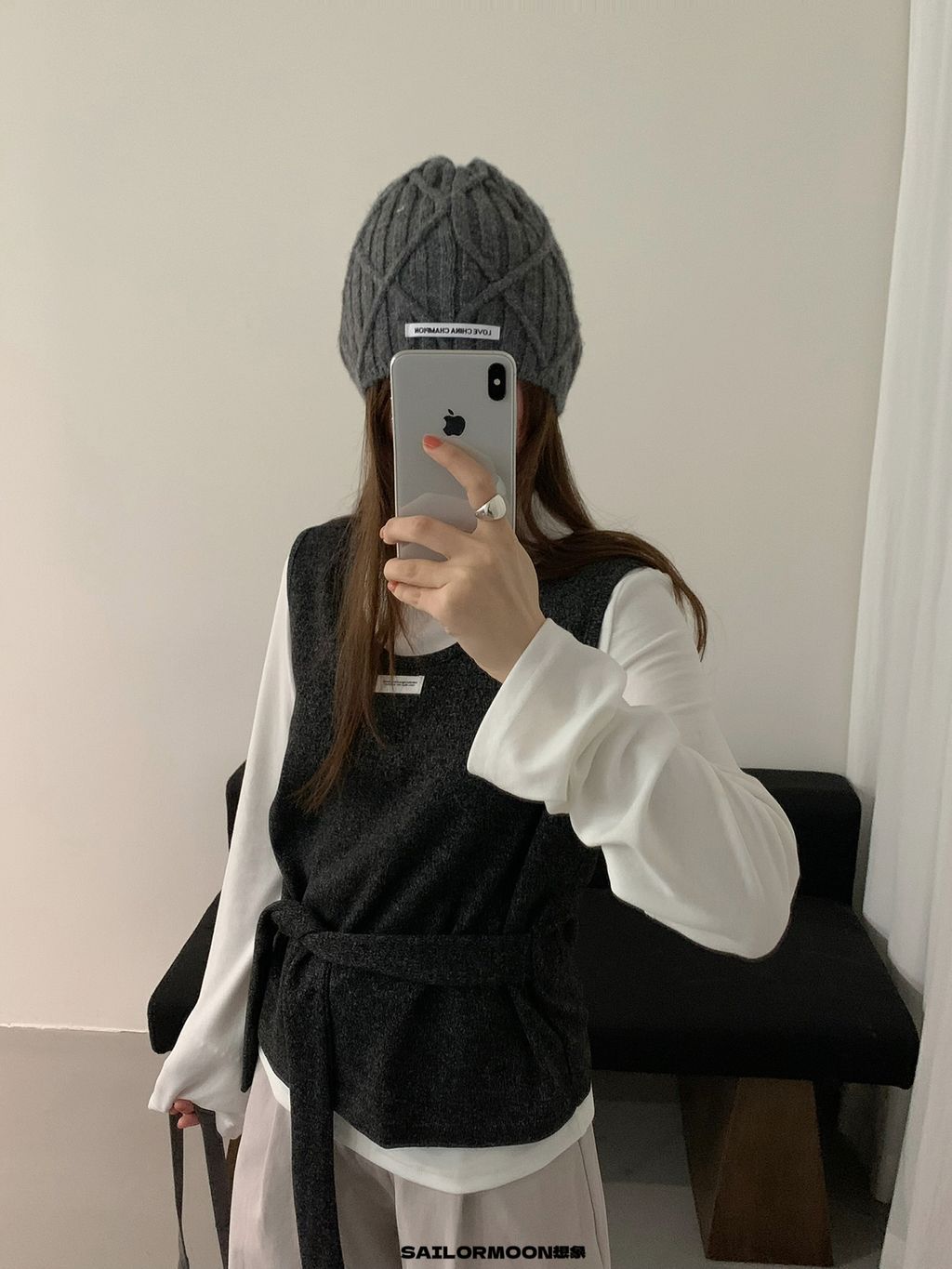 d96f2c92dff53785b9c2d4dfb676da6d