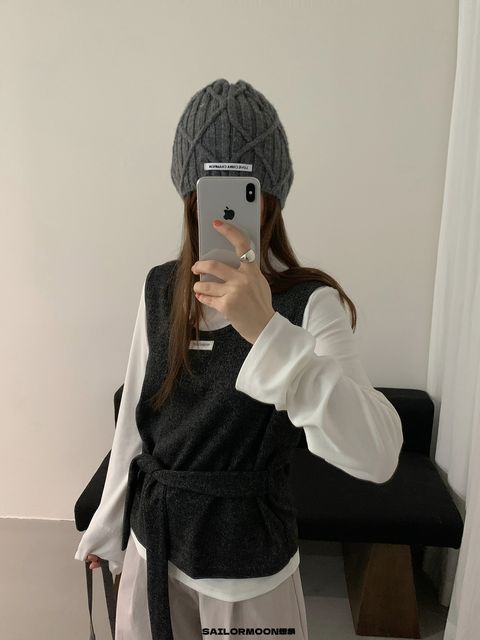 d96f2c92dff53785b9c2d4dfb676da6d