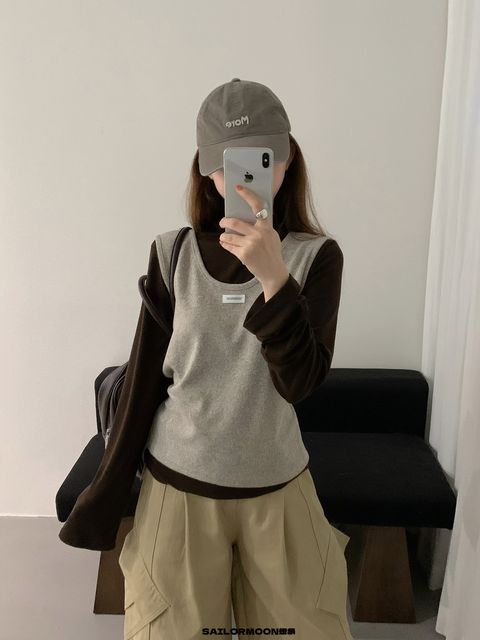 aca995da5d9566e5c197255e5e5f6ce8