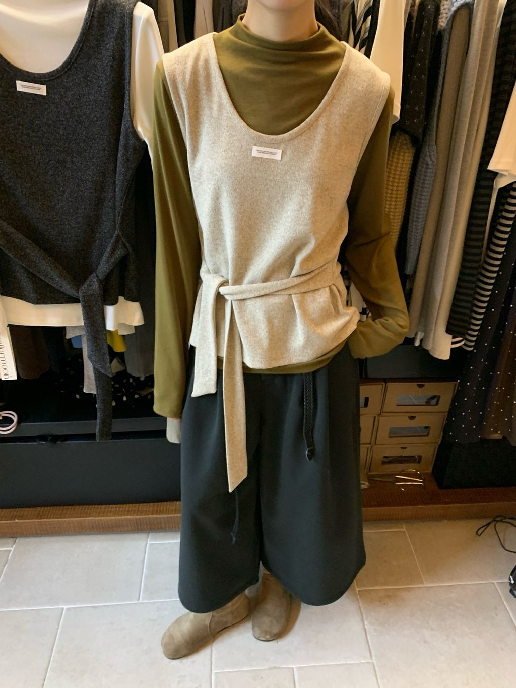 5ed95d2f2722ab0c51da6b226921333d