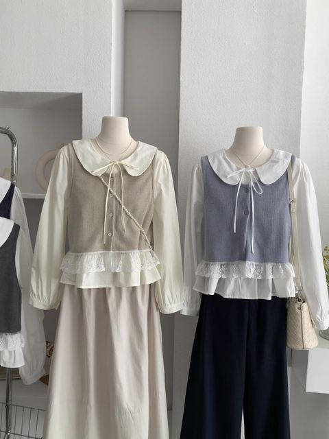 poz8rb
