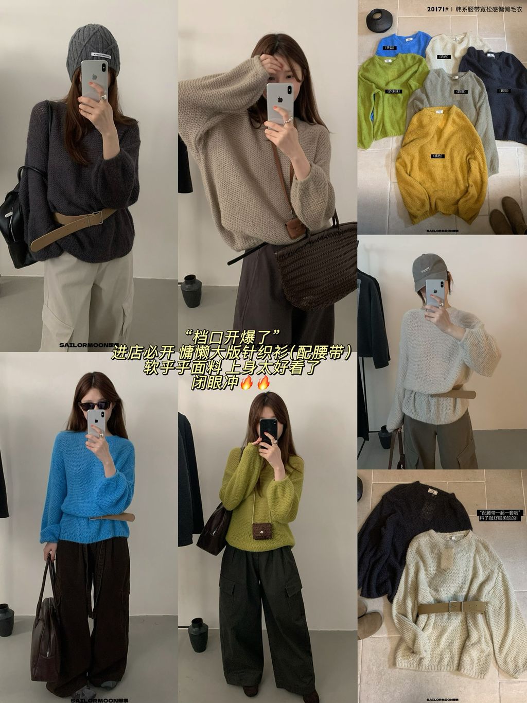 3ffca6d0ce420198161961f470057a1f