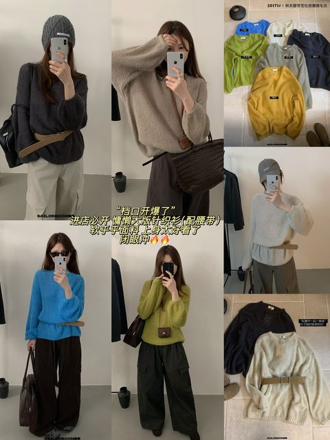 3ffca6d0ce420198161961f470057a1f