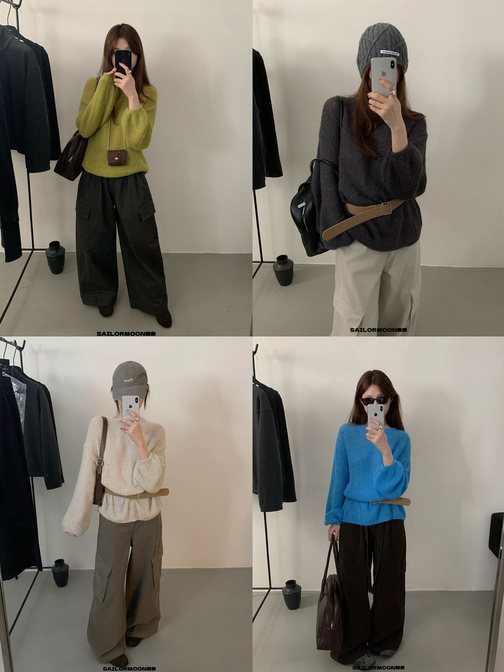 24780d6490122c92d6ad5369f576ff96