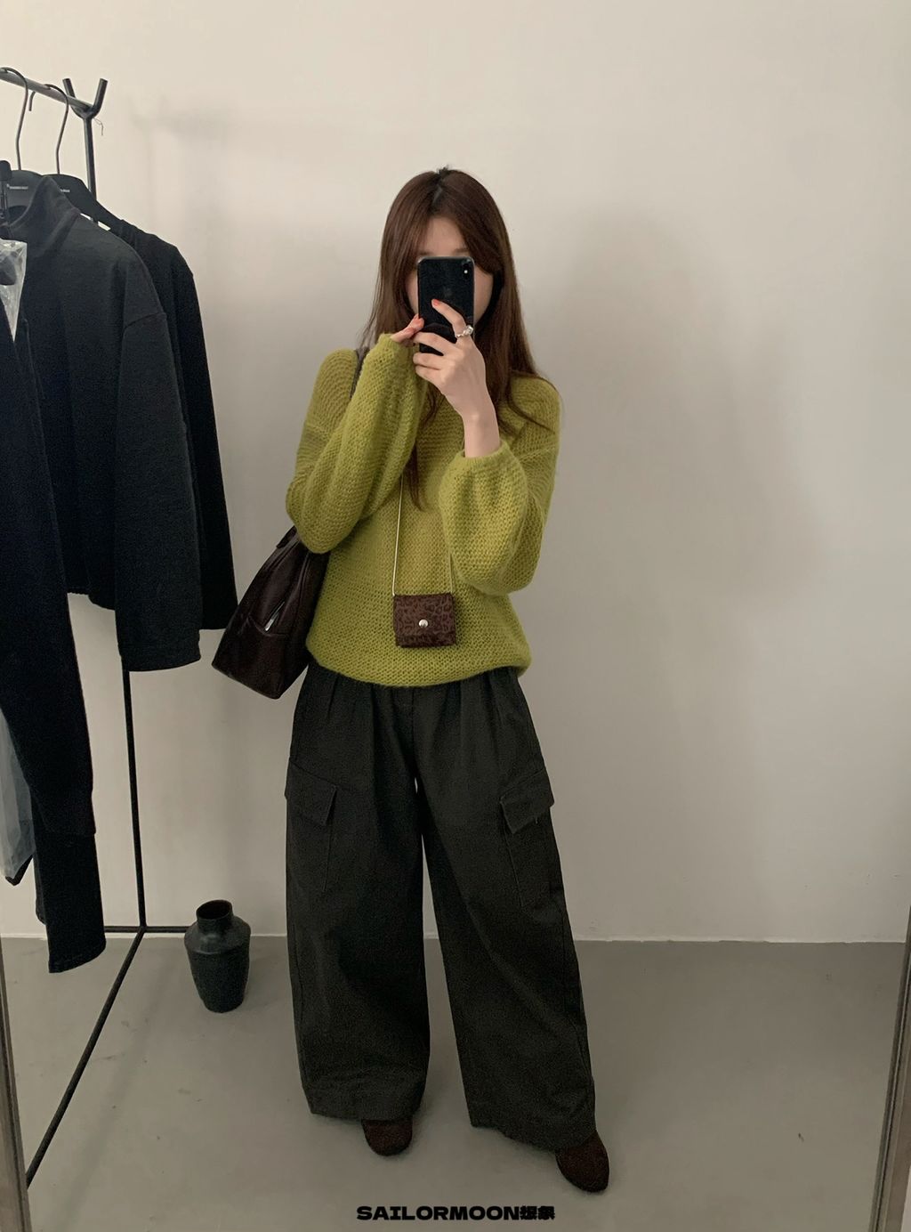 ccdb3a5eef963a086f88808a147aa383