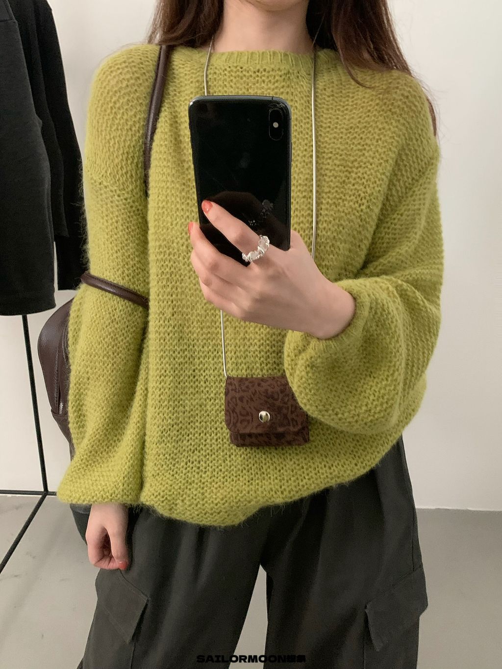 fb661deebc19e0dd52acbd1b0bd97dbc