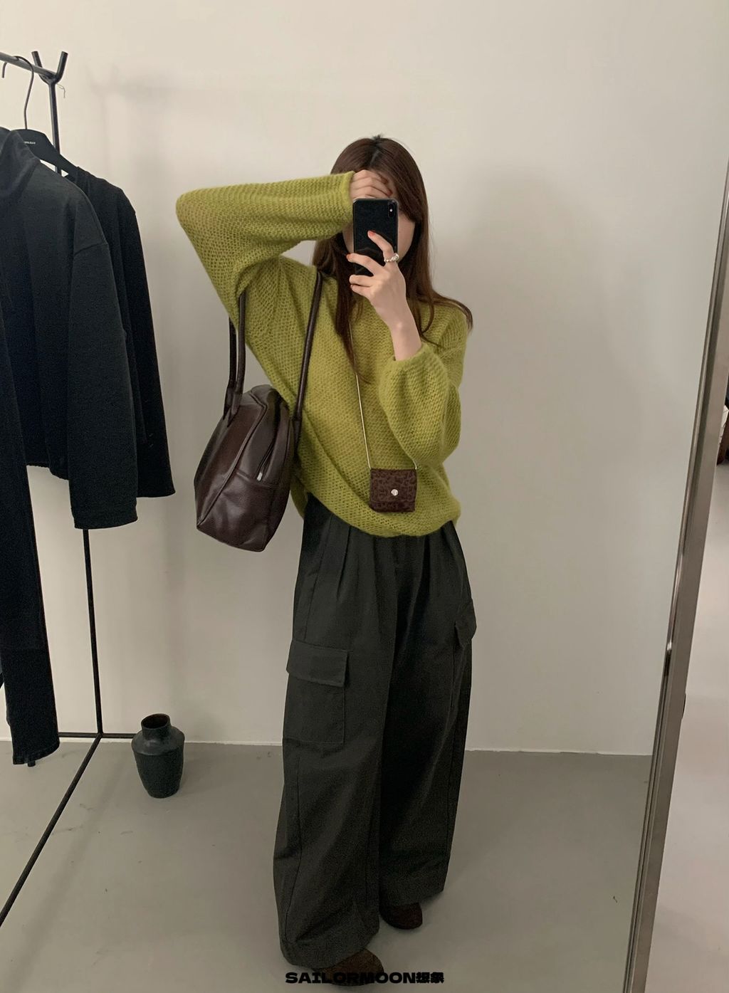 e1008f6aca0435bb0ed2ec74b87018ac