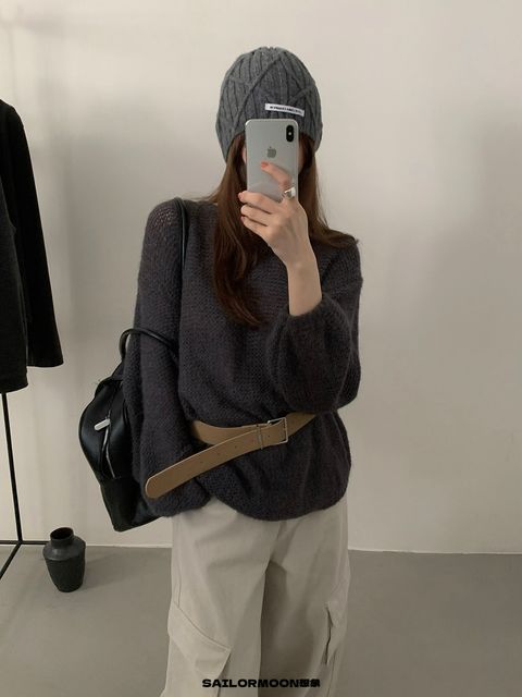 ab441e3c9b99bf50a20cb3721c86847c