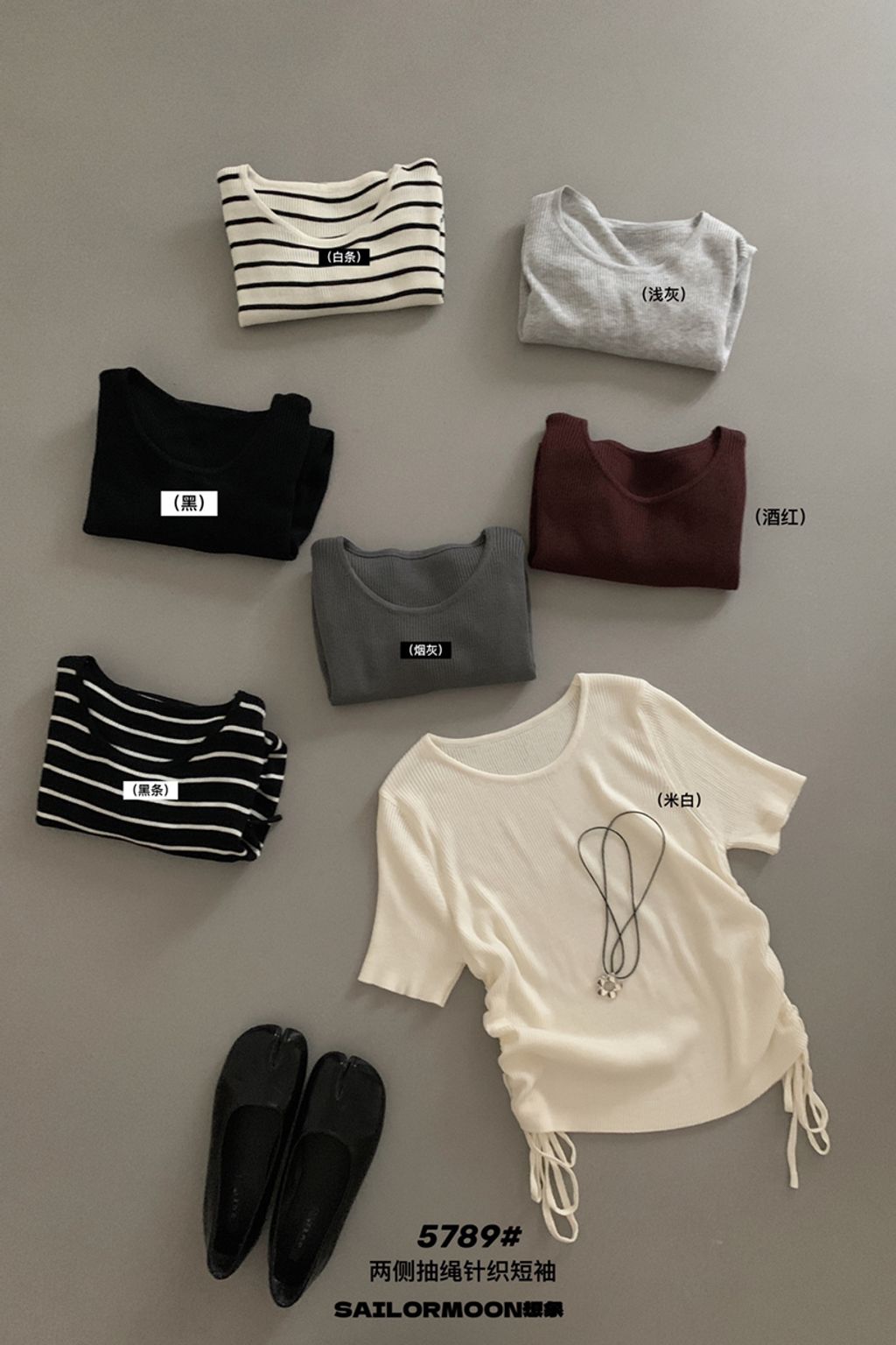 789fb912b73349c67f51ff2854f1743b