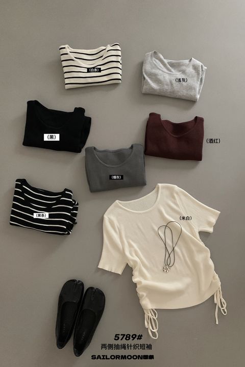 789fb912b73349c67f51ff2854f1743b