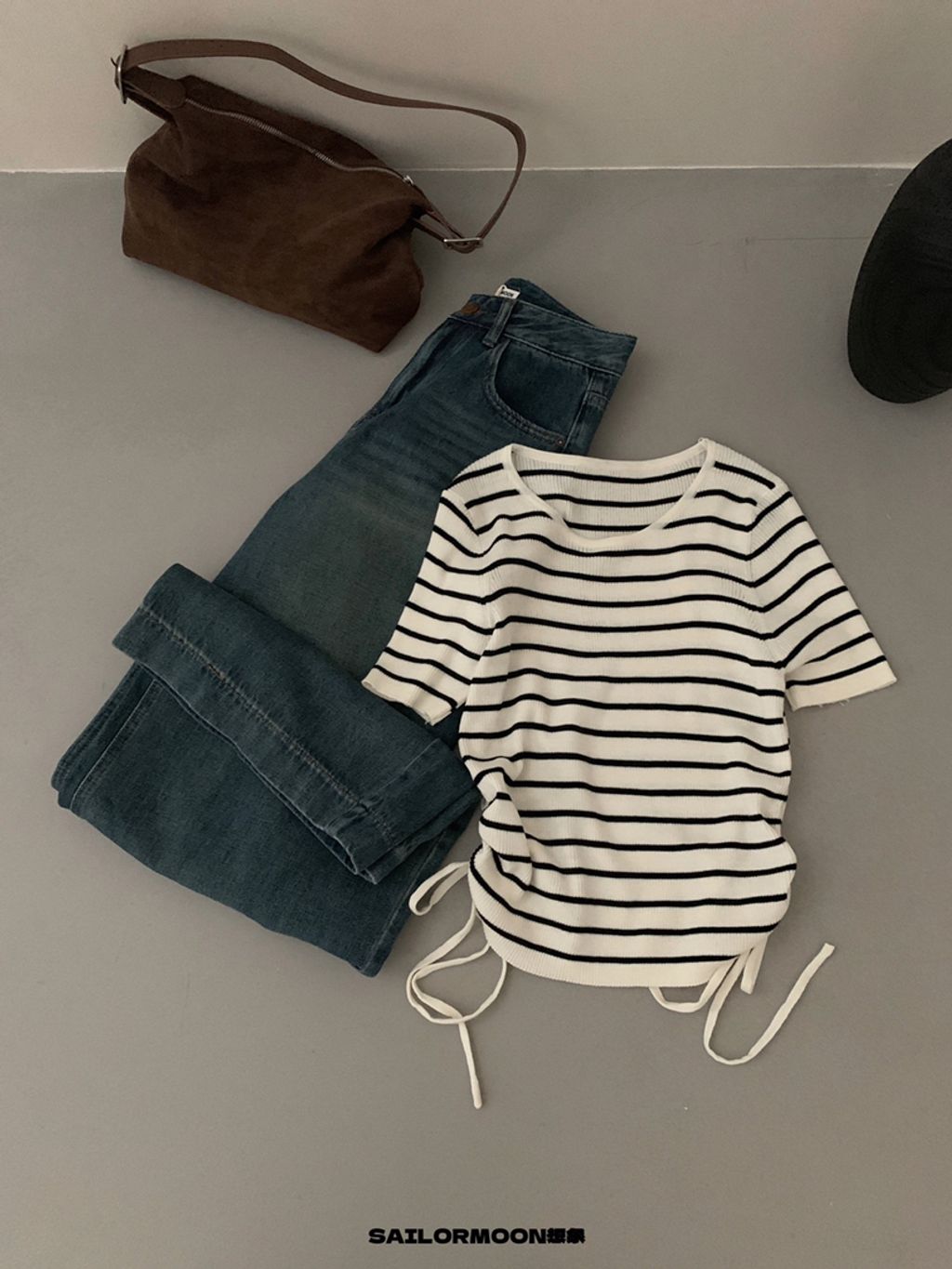 90d2d4db6710a7ac065cf8f29597bd7e