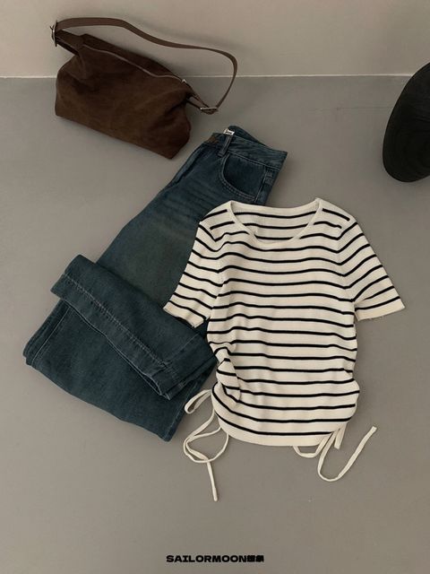 90d2d4db6710a7ac065cf8f29597bd7e