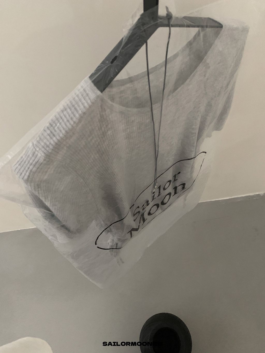 7868d0d3c995181ad1de1d14d9fd5c2c