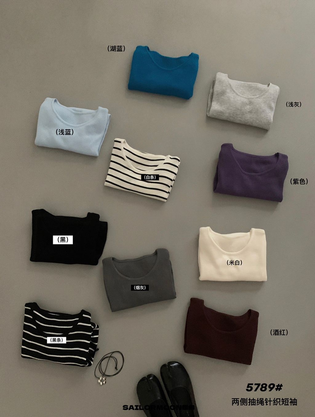 41a659344883a276e1732f5f12788521