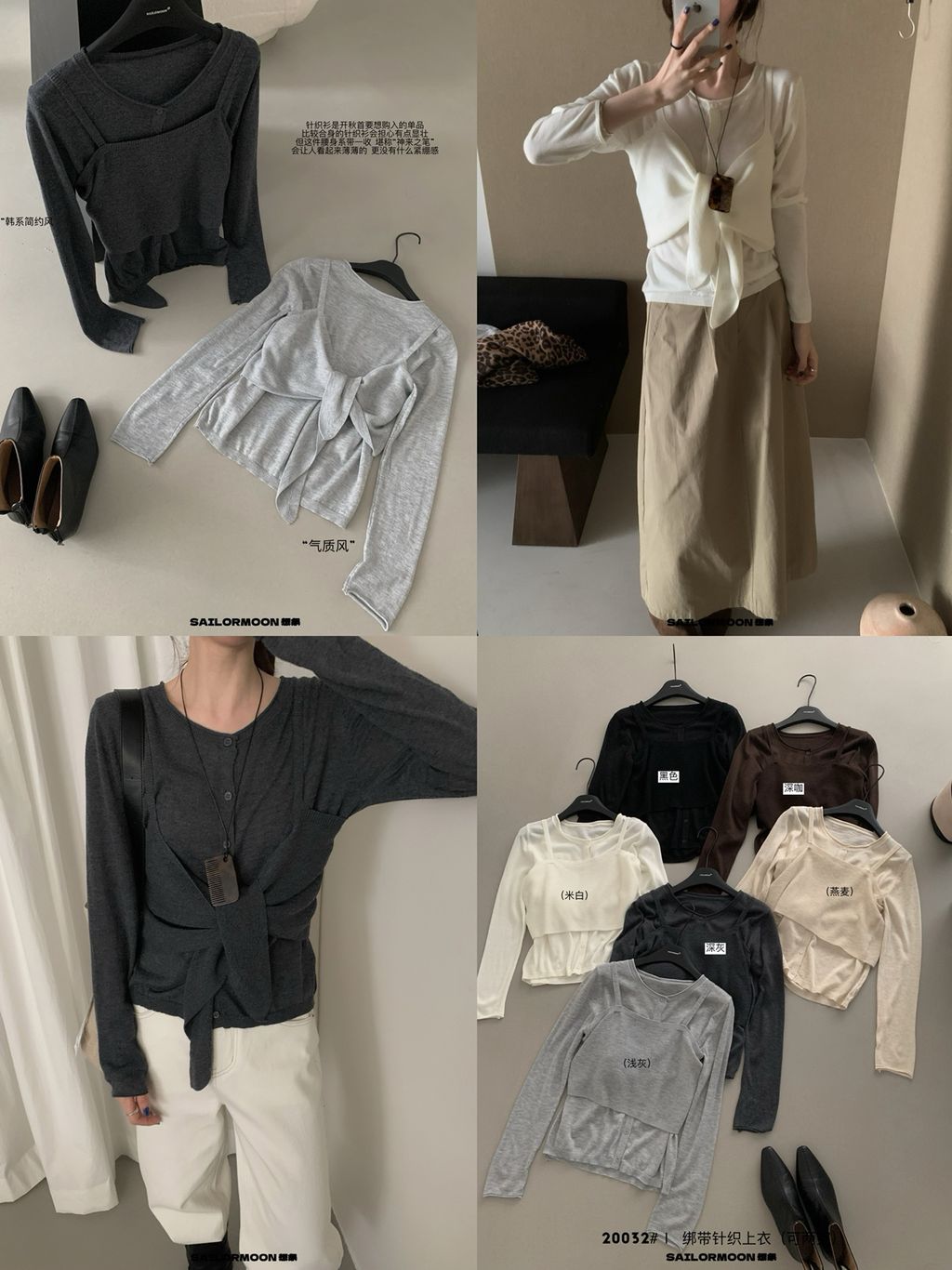 f246d04b4ab5824dc9c202fa022c85ec