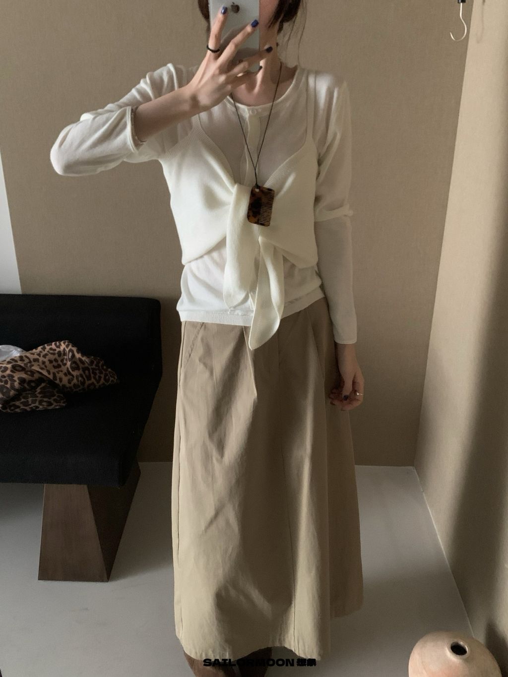 671da5134391f527b3c698327a6702aa