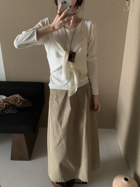 671da5134391f527b3c698327a6702aa