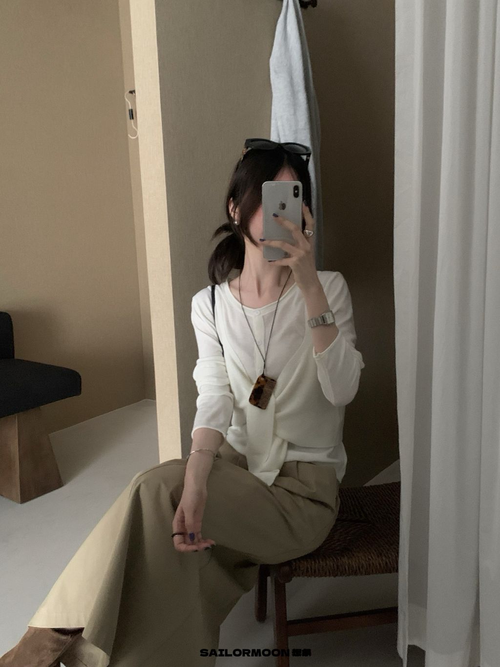 76563e9003d9dc8e9d247dc7604d2c66