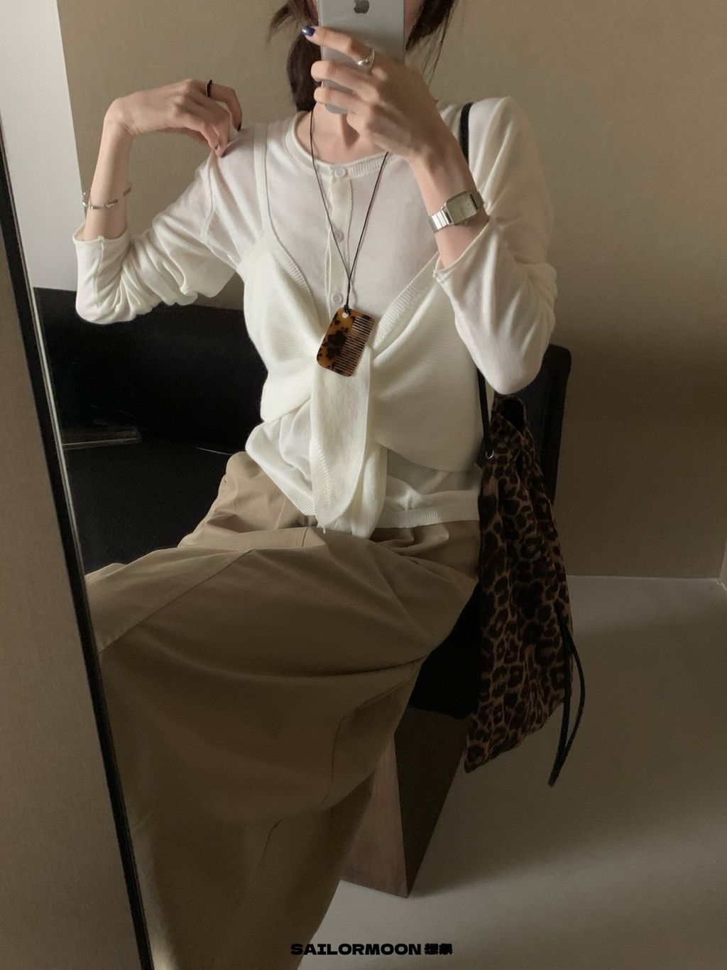 deab363ca5e5dbc28d1c1bfec8dca9a4