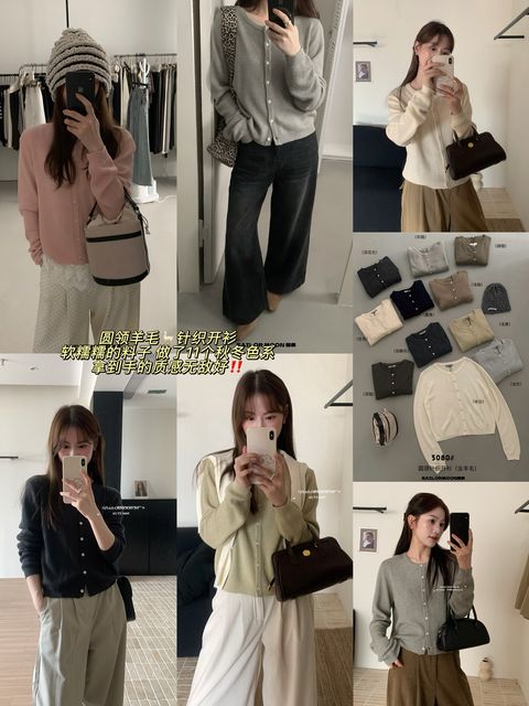 95ef6433740821fd8bde58cf2b42cc8d