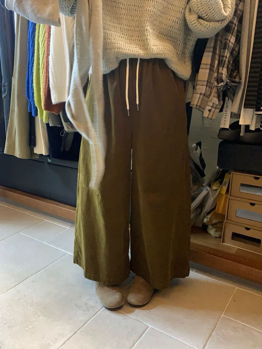 82a45986986542776298080eaeca5579