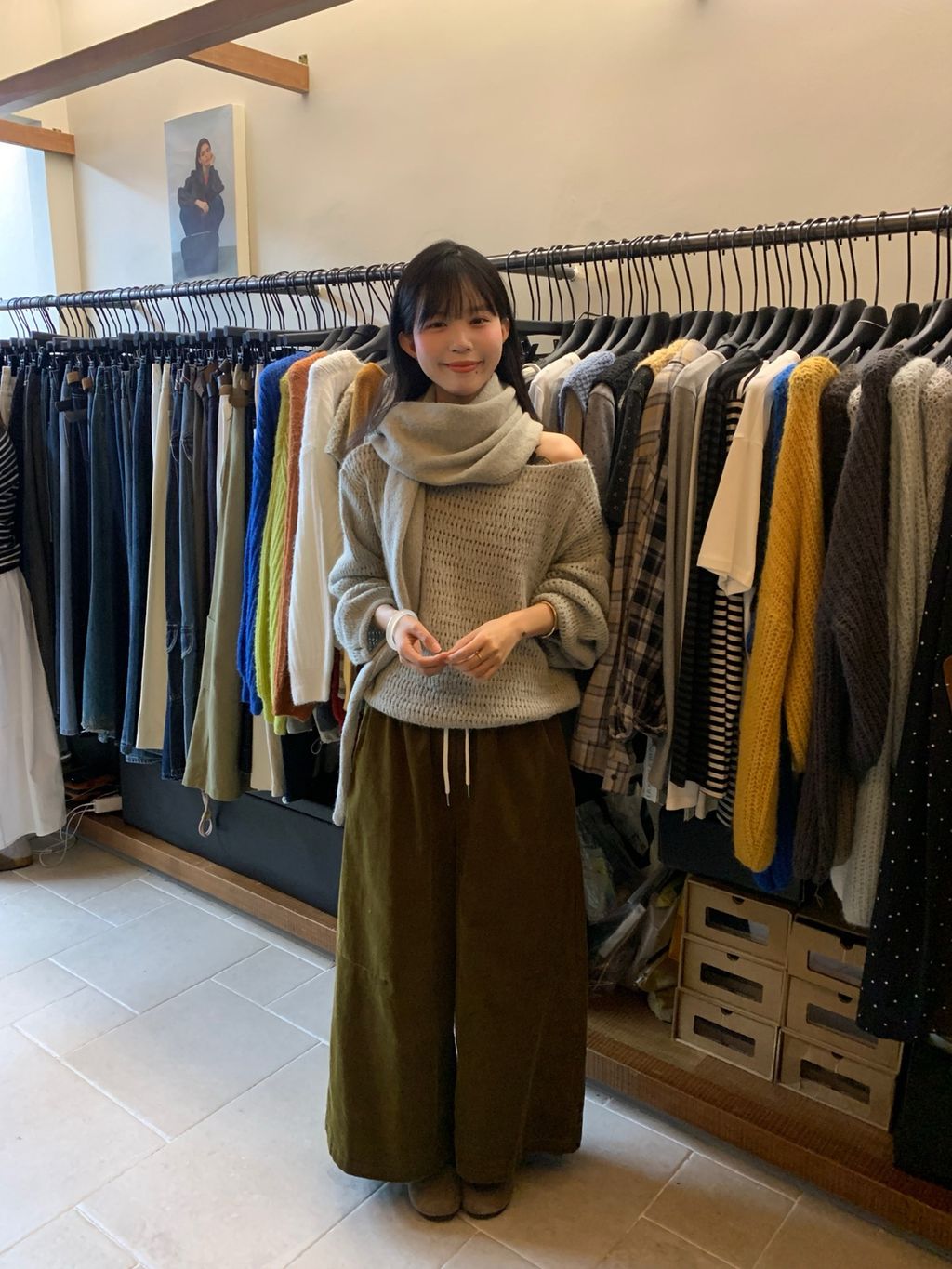 9c9e321538bc27082f6f365852e70f2a