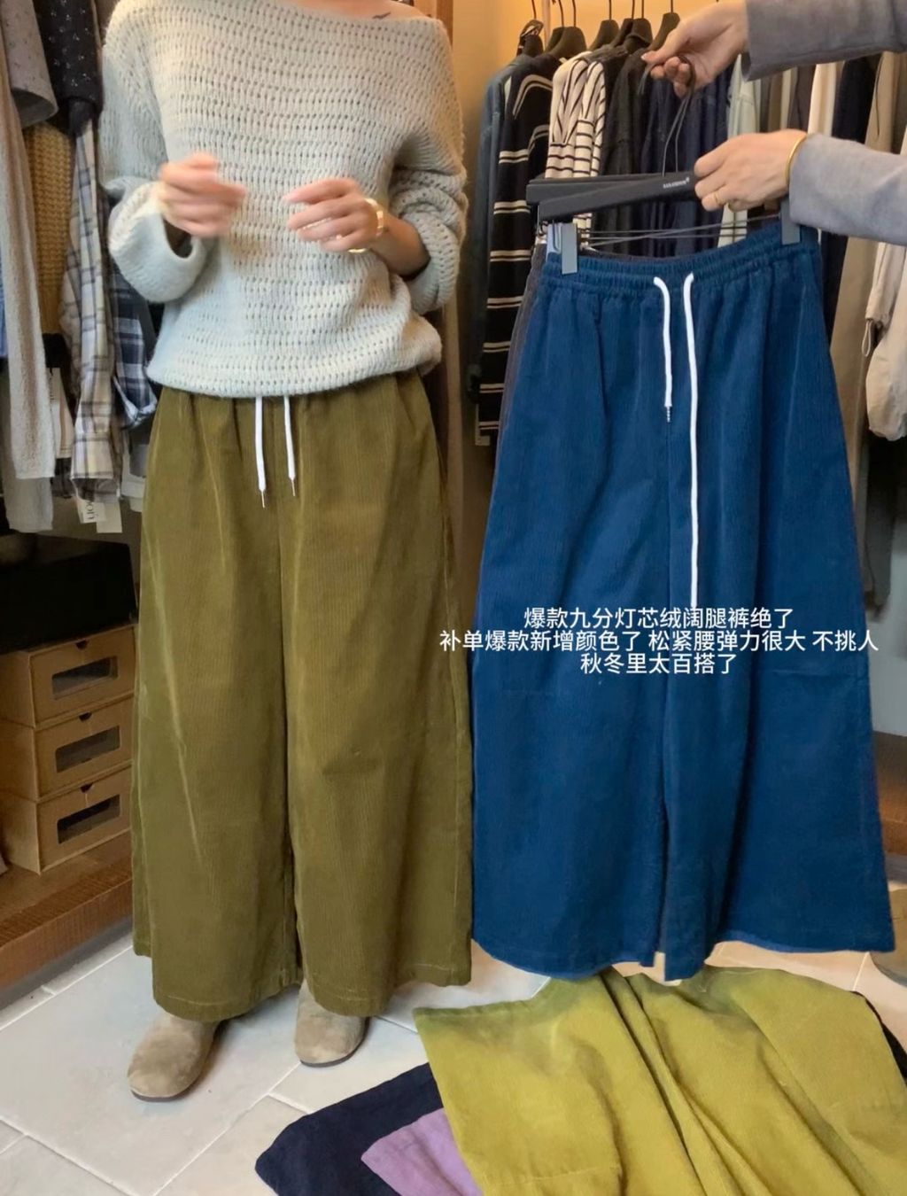 3e91b4fc760eb016024ae7078415a52d