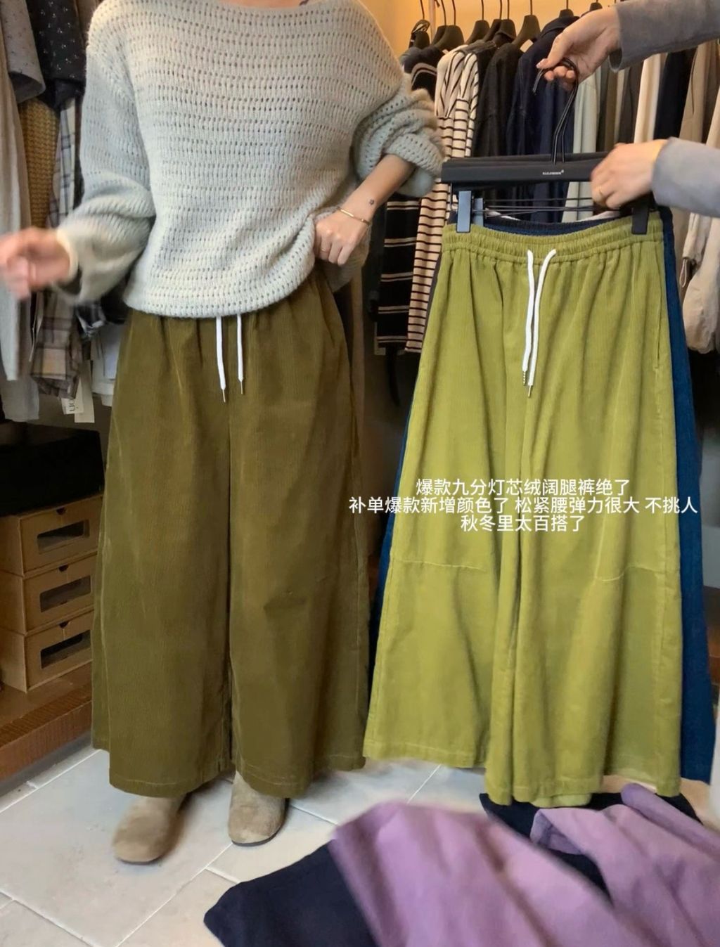 9b2fbc43ebc6139c70fb192380a2356f