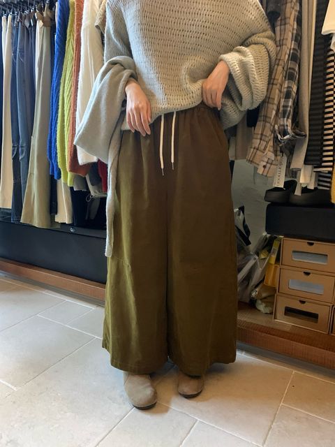 342e7b645d50f167afafc5e45f760715