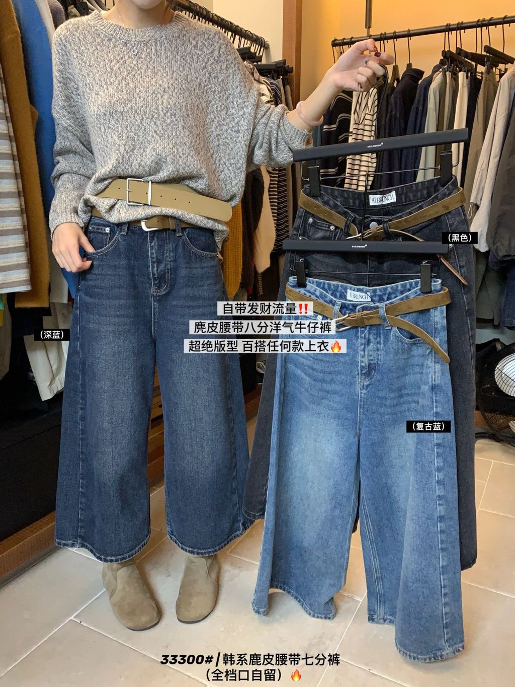 76071c274beff21a2dde9317e623b209