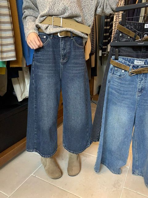 ba958191fda1bc35a443b97c70e5fcbe