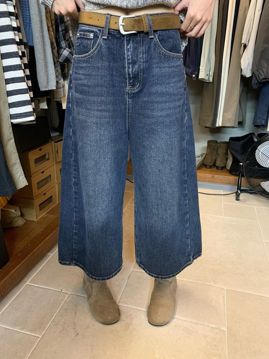 8b23d0153d86b2746a267734f70be614