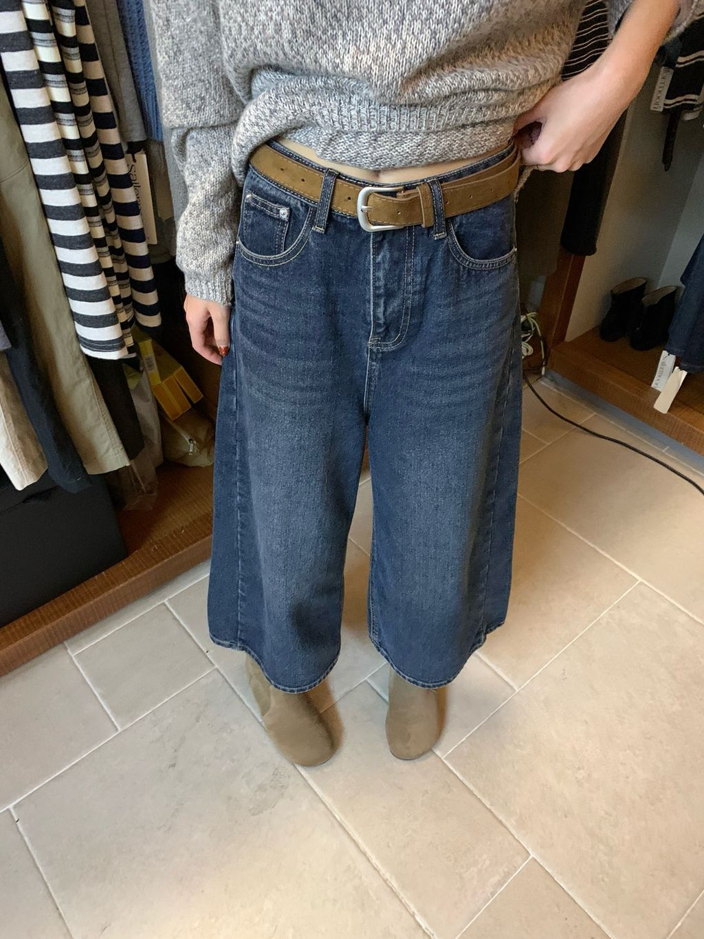 ebef6f5532c841d0f671d85b134195e6