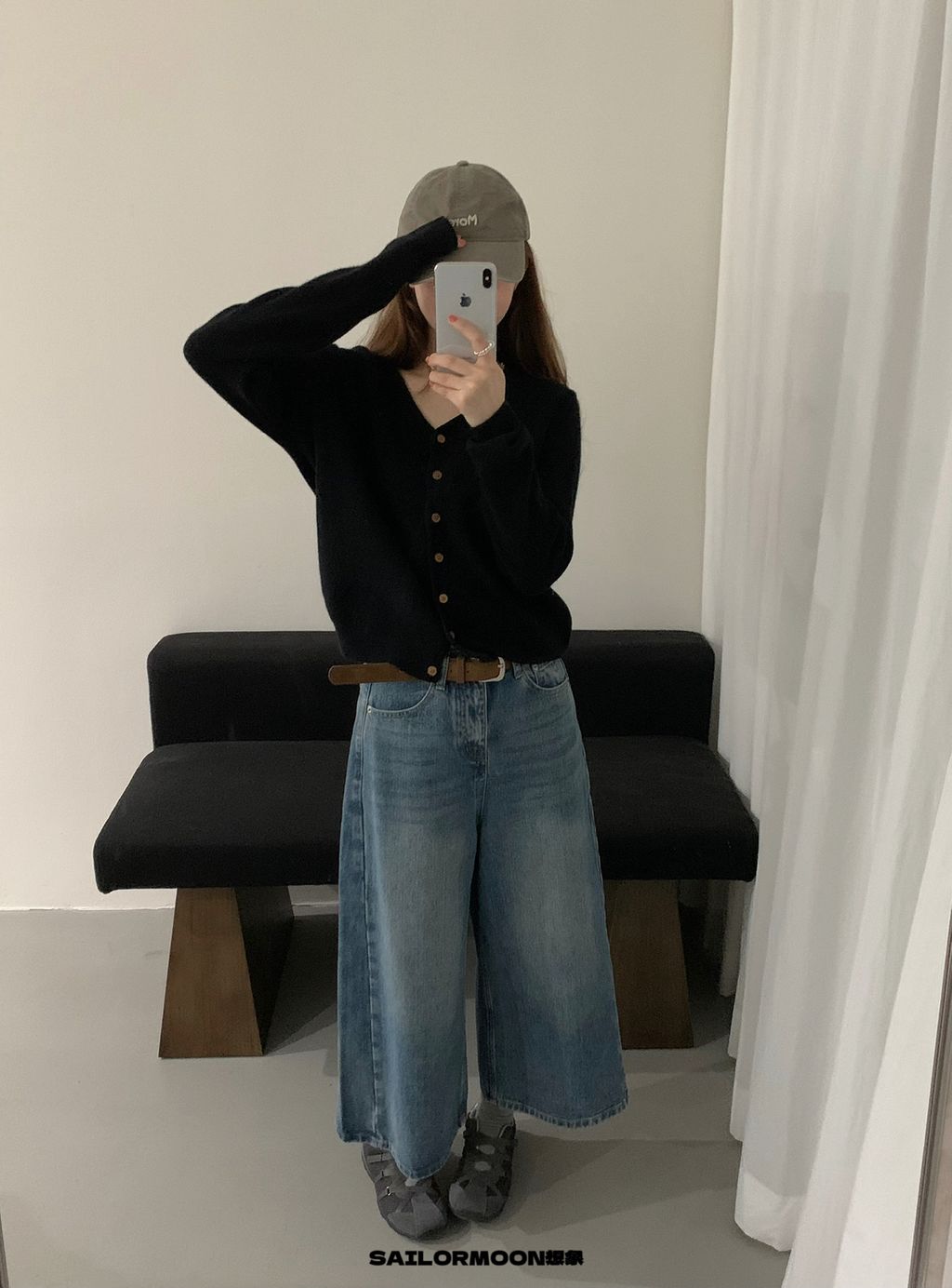 437d54e1cba6f6df237651a7b84db8d1