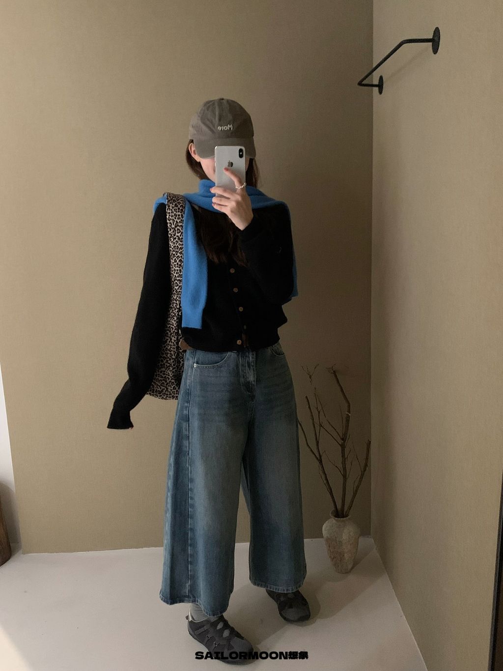 9bdfbcc6effd3c3f26cd8735df08bd17