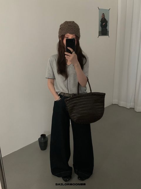 c4811575ea4d4b644f3a9aecfef241c6