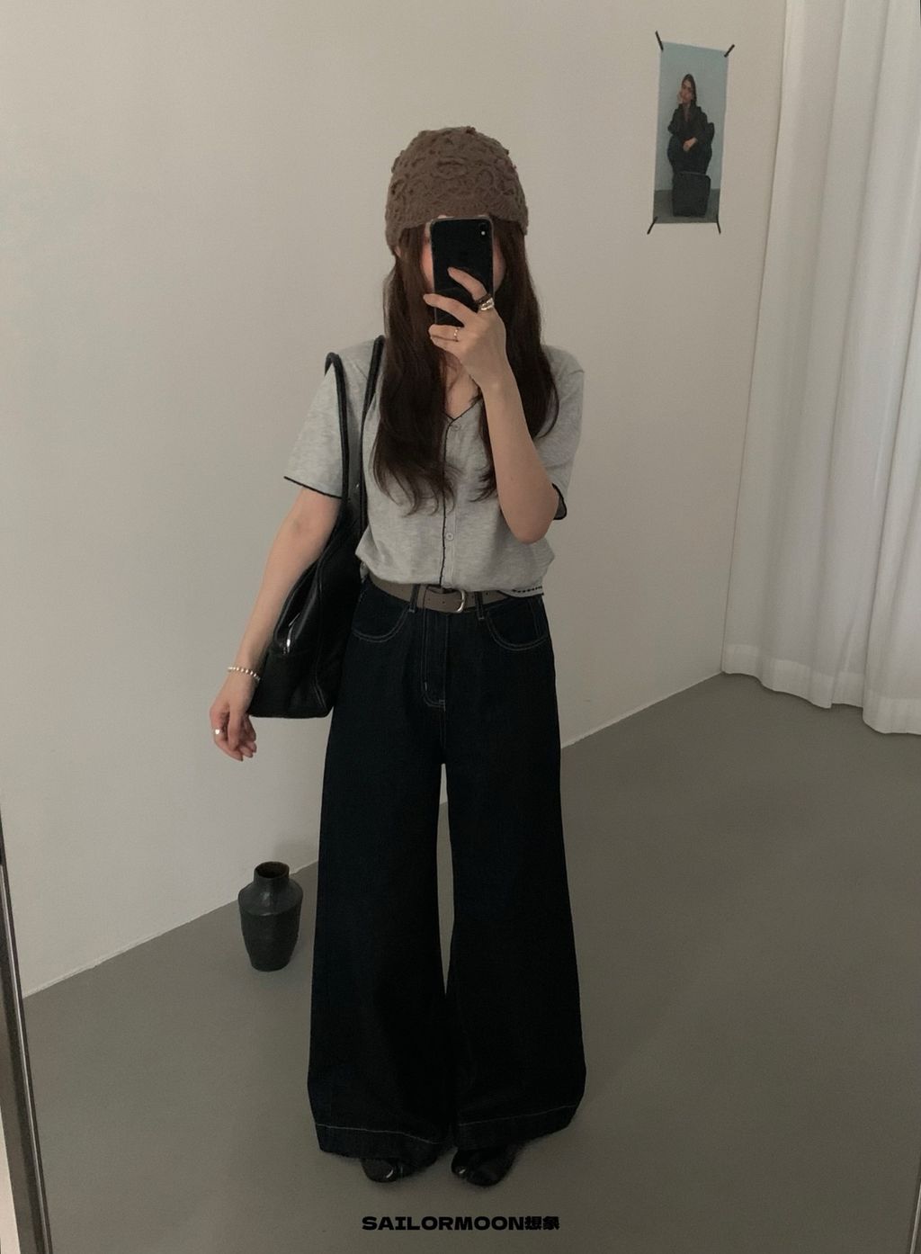 fce04da362f57c9a27a2c7453a8585e4