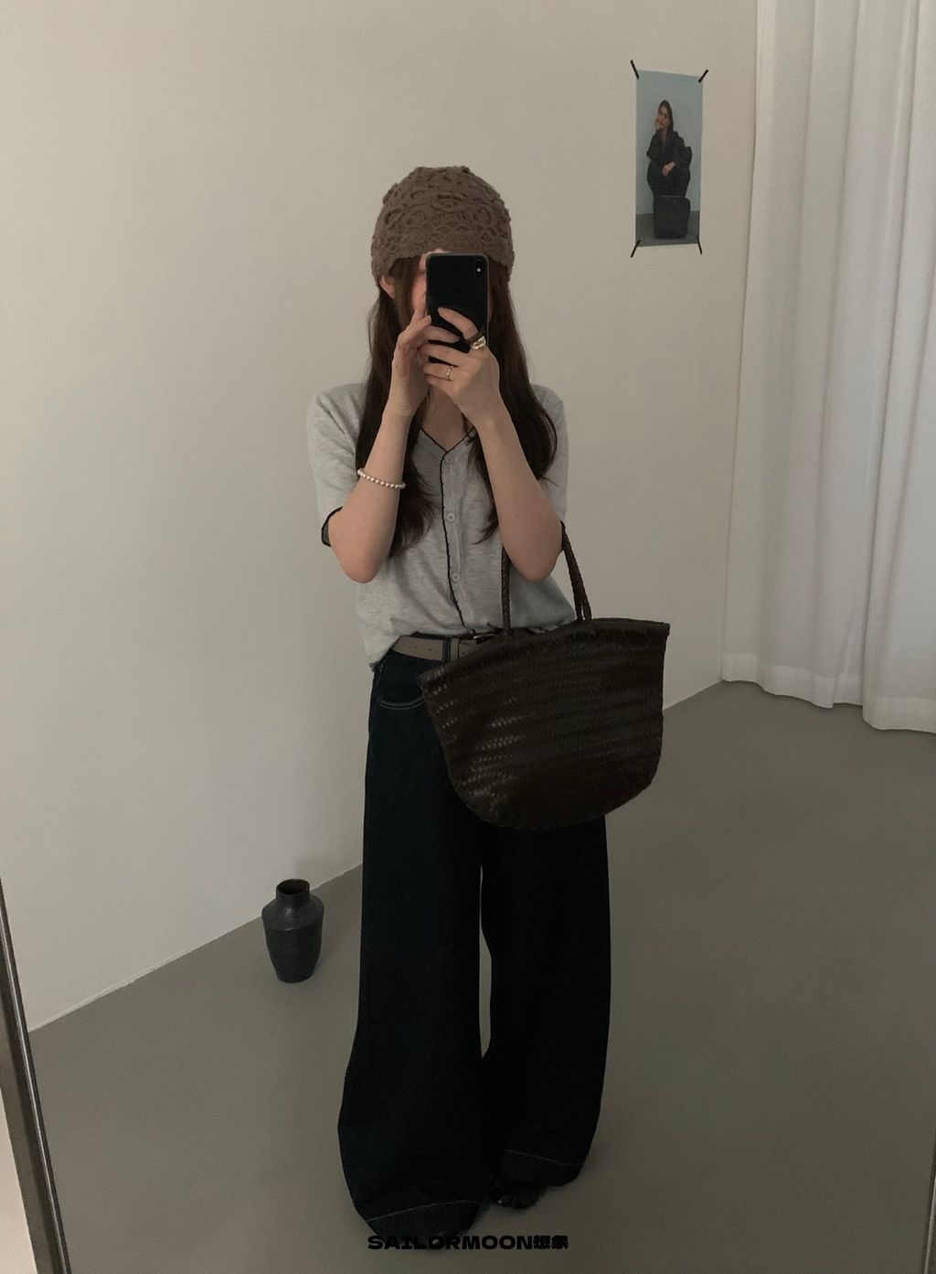 4488aed8604d10e9ffe937b24b4df035