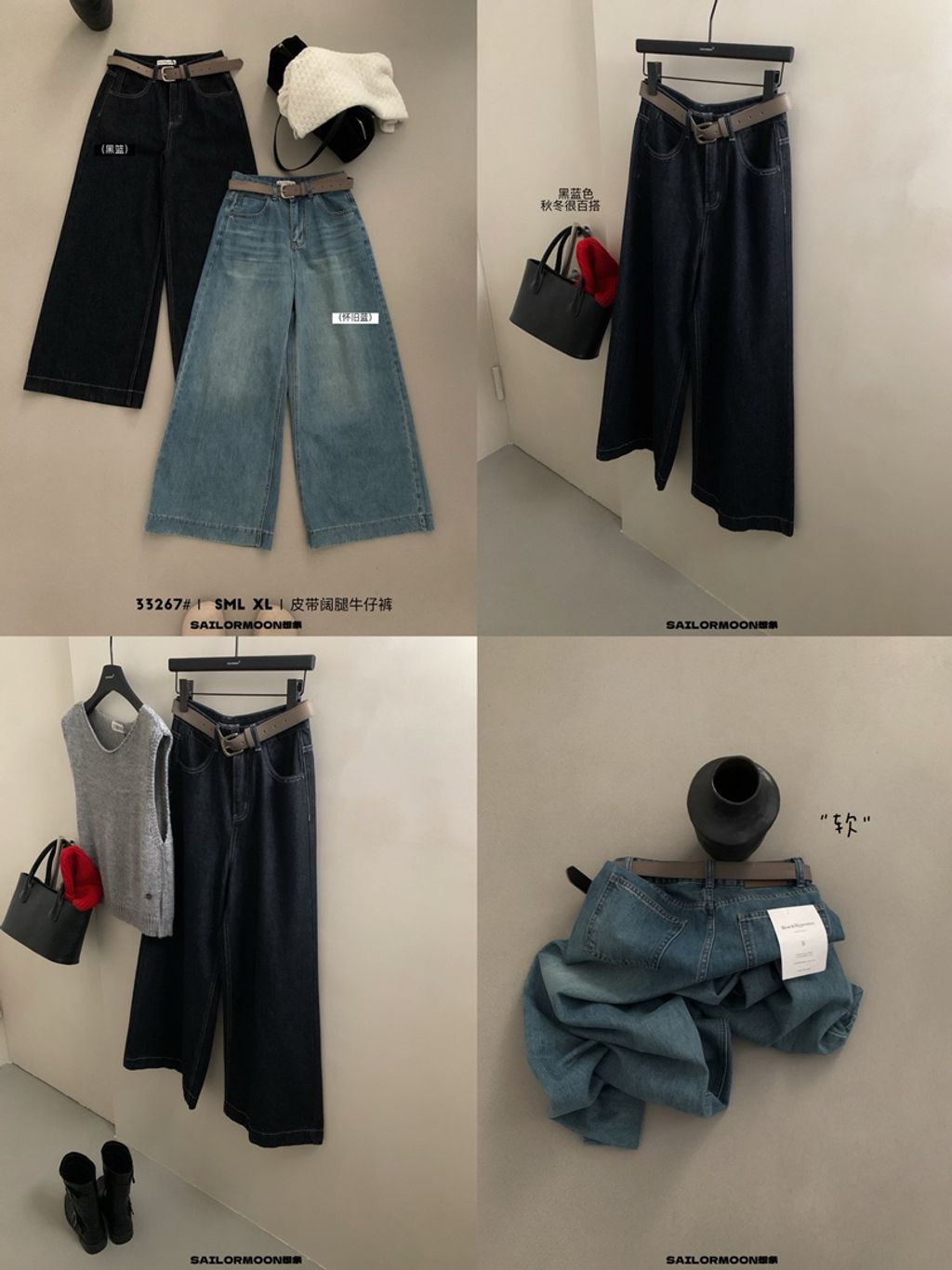 10754ed06b9979d2219deb1caeb288ba