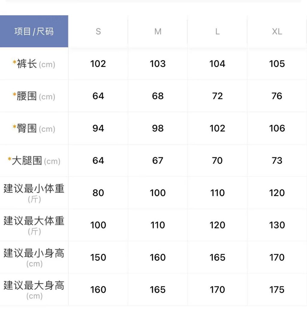 a5d98f57ec57c2057ab0af8aae590f14