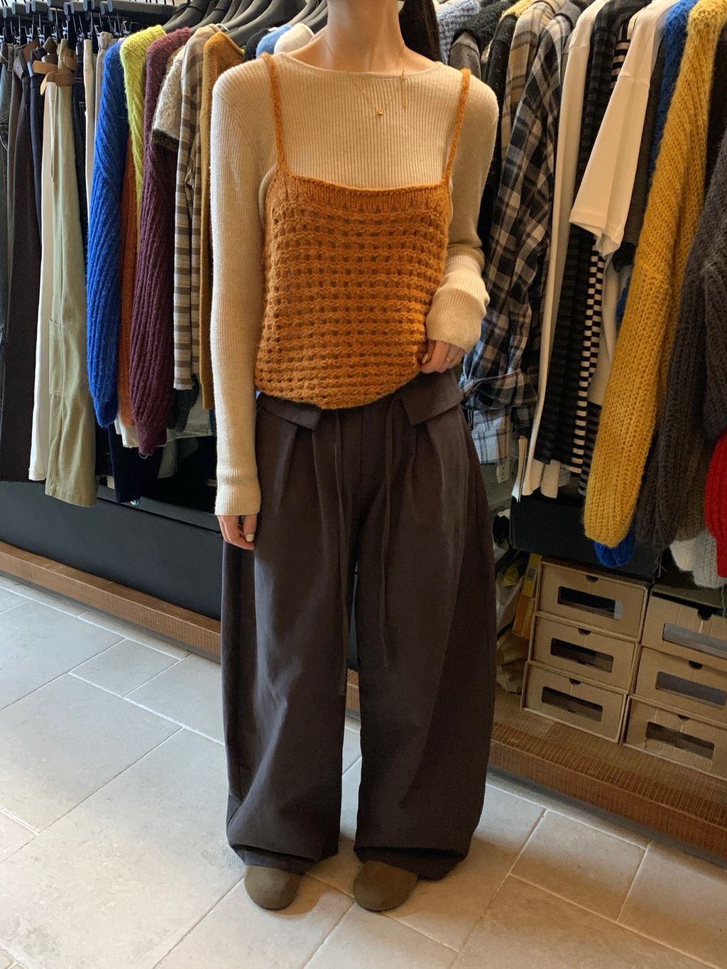 bce10b1437583bf7ef866b638c9e6507