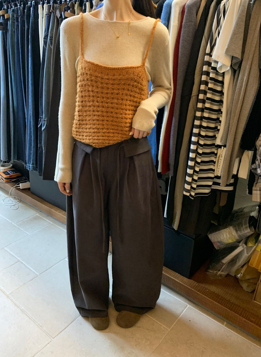 3840bc02dcf25e4993413483e1550f92