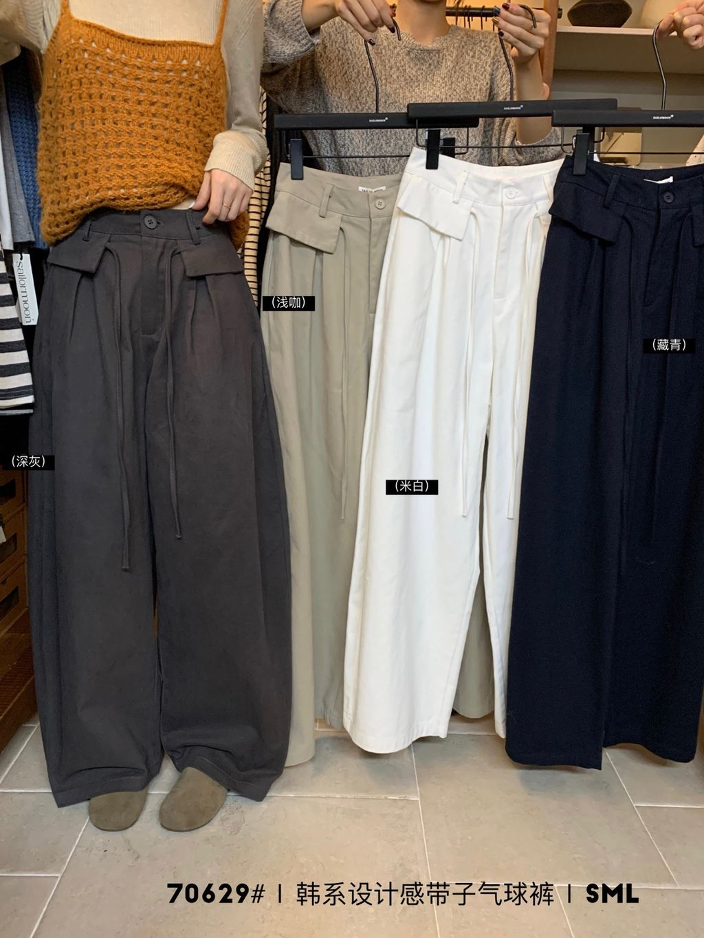 b87675a04ded2b3bcd6c44903bf8bd2f