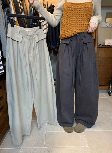 a0714715d14f25cf2aa3d11a9d8e443c