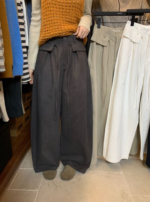 6fd8768c3ced2c65da7e5261af025f3a