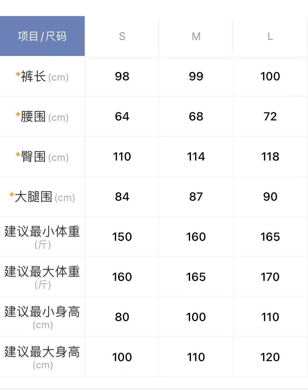 80b8772f517041aa6b9d861713e0655d